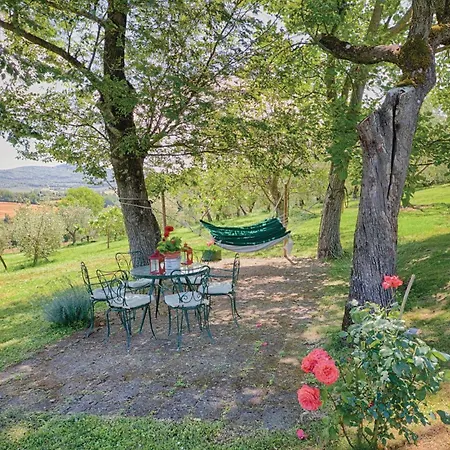 Tatil Evi Stunning In *