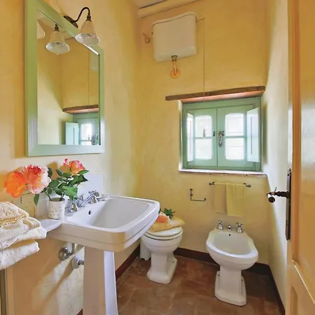 Stunning In Nyaraló