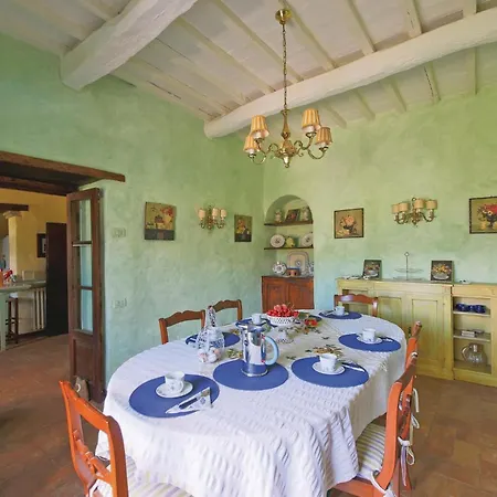 Tatil Evi Stunning In *