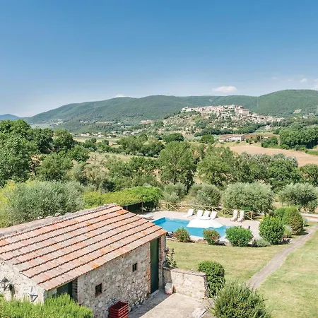 Stunning In Tatil Evi *