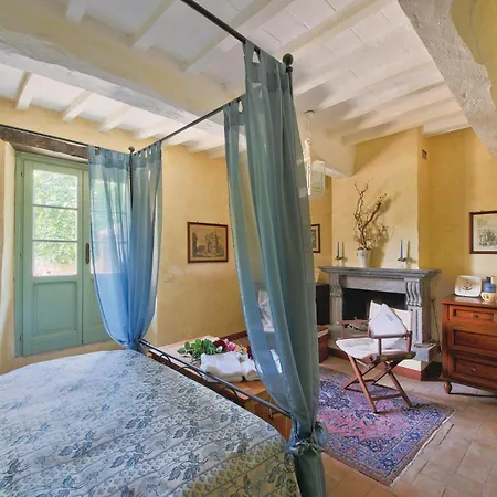 Nyaraló Stunning In *