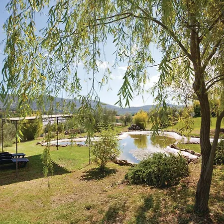 Tatil Evi Stunning In *