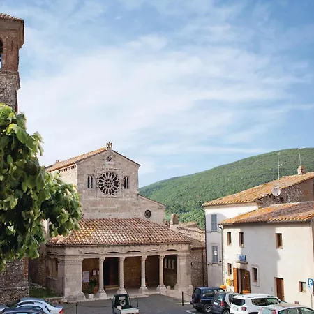 Tatil Evi Stunning In