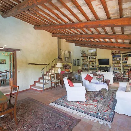 Tatil Evi Stunning In *